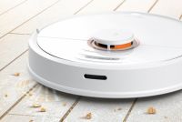 智能扫地机器人哪个牌子好？这5个牌子你买过吗