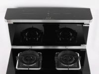 千禧厨宝 | 中秋佳节,有你陪伴,皆是团圆~