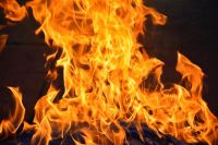 《凯曼公约》改变7 II A级防火阻燃防静电 拒绝毒烟和灰尘