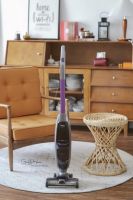 还在为搞卫生发愁?选吉米X8速干洗地机,居家清洁超轻松