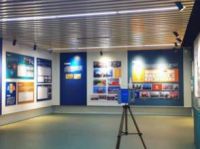 金秋回馈，康研净服送福利