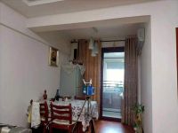 金秋回馈，康研净服送福利