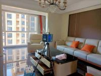 金秋回馈，康研净服送福利