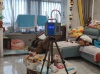 金秋回馈，康研净服送福利