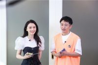 携手国货精品打造全能冠军家 顾家家居展现服务新“竞技