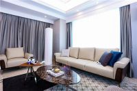 携手国货精品打造全能冠军家 顾家家居展现服务新“竞技