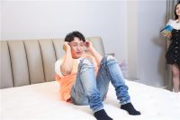 携手国货精品打造全能冠军家 顾家家居展现服务新“竞技