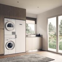 ASKO Classic 9kg系列全新上市，一键开启健康呵护新生活