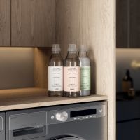 ASKO Classic 9kg系列全新上市，一键开启健康呵护新生活