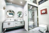 小牧优品2周年：国潮当燃，拥抱时代！