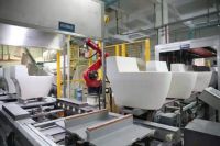 小牧优品2周年：国潮当燃，拥抱时代！