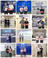 卡诺亚定制家居携手红星美凯龙全国严选招商即将开启