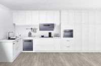 活动预告 | 华帝潮厨季,与彭亮、解鹏畅谈未来厨房新趋势