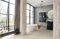 得高环保地板，让健康环保陪伴孩子成长