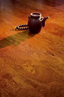 品质诉圆满，经典永流传