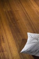 品质诉圆满，经典永流传