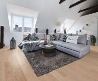 品质诉圆满，经典永流传