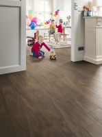 品质诉圆满，经典永流传