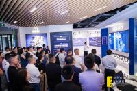 川渝一家亲！问道·成品融合&定制升级（重庆）研讨会圆满举行