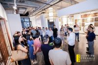 川渝一家亲！问道·成品融合&定制升级（重庆）研讨会圆满举行