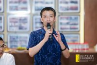 川渝一家亲！问道·成品融合&定制升级（重庆）研讨会圆满举行