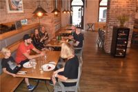 在全球化的路上 海尔智家走出自己的步伐