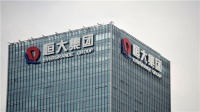 恒大风波的警示：家居企业过度依赖大宗工程客户的隐患有哪些？