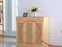 房子住久了才发现，这21个地方装修时全搞错了，真是蠢得像头猪