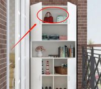 房子住久了才发现，这21个地方装修时全搞错了，真是蠢得像头猪