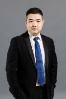 劳卡X一兜糖丨畅谈新生活方式，探索未来家居设计灵感