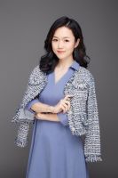 劳卡X一兜糖丨畅谈新生活方式，探索未来家居设计灵感