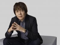 劳卡X一兜糖丨畅谈新生活方式，探索未来家居设计灵感