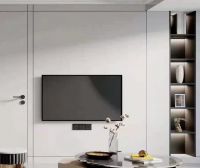 有颜值又实用的法兰浴王Forlan壁龛设计，自然更受青睐