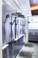 从小牧优品两周年看新锐国货品牌的突围之道