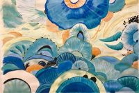 【观察者】想当巨匠的雅诗澜，另起风潮