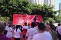 【非“潼”凡响 “慧”耀而至】帝标家居再下一城，潼南旗舰店隆重开业！