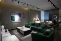 【非“潼”凡响 “慧”耀而至】帝标家居再下一城，潼南旗舰店隆重开业！