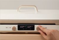 荣事达再推优质小家电，畅嗨盘开启宅家聚餐新潮流