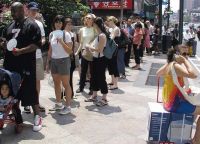 更强的中国制造靠代工还是靠品牌？