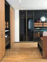 提升幸福质量 vifa威法高端定制真皮系列细腻润泽质感丰满