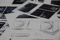 一线㉟|5个品类6个单品！2021，璀璨套系家族再进化，璀璨C1 Pro重磅发布！