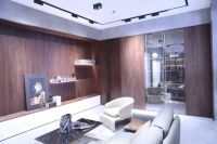 为什么我们坚守健康环保,因为我的名字叫大自然