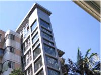 小区加装了电梯保养维护难？天匠加装电梯售后有保障