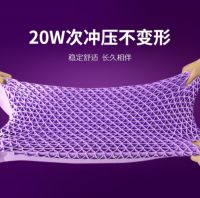 京东居家携手品牌加码个性化居家消费体验 美肤花洒、无压枕C位出道