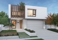 雷拓门窗|鹅黄色夕照 拂面徐风 总有一种生活等你开启