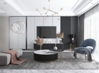 解锁人类高质量墙板，看完这个就全明白了