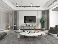 解锁人类高质量墙板，看完这个就全明白了