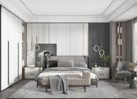 解锁人类高质量墙板，看完这个就全明白了