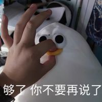 康佳S3投影仪值得购买吗？家用合适吗？