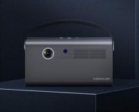 康佳S3投影仪值得购买吗？家用合适吗？